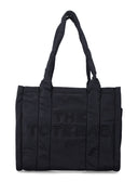 Marc Jacobs Taschen.. Schwarz