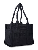 Marc Jacobs Taschen.. Schwarz