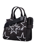 Marc Jacobs Bags.. Black