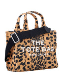 마크 제이콥스 가방 ..