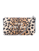 Marc Jacobs Bags..
