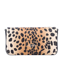 Marc Jacobs Bags..