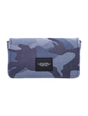 Borse Marc Jacobs ..