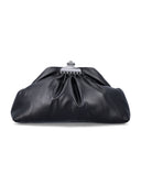 Borse Marc Jacobs.. Nero