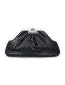 Borse Marc Jacobs.. Nero
