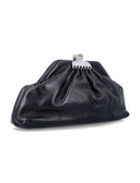 Borse Marc Jacobs.. Nero