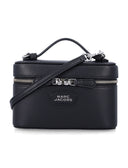 Borse Marc Jacobs.. Nero