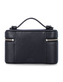 Borse Marc Jacobs.. Nero