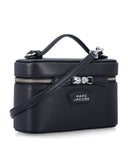 Borse Marc Jacobs.. Nero