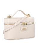 Borse Marc Jacobs..