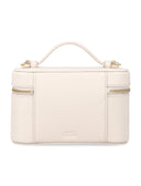 Borse Marc Jacobs..
