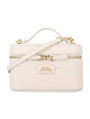 Borse Marc Jacobs..