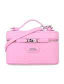 Borse Marc Jacobs..