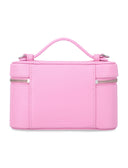 Borse Marc Jacobs..