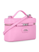 Borse Marc Jacobs..
