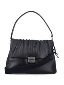 Borse Marc Jacobs.. Nero