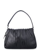 Borse Marc Jacobs.. Nero