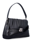 Borse Marc Jacobs.. Nero