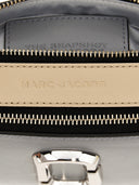 Marc Jacobs 'The Snapshot' Crossbody Bag