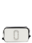 Marc Jacobs 'The Snapshot' Crossbody Bag