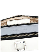 Marc Jacobs 'The Snapshot' Crossbody Bag