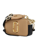 Borse Marc Jacobs..