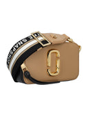 Borse Marc Jacobs..