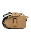 Borse Marc Jacobs..