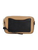 Borse Marc Jacobs..