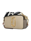 Marc Jacobs Bags..