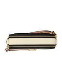 Marc Jacobs Bags..