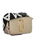Marc Jacobs Bags..