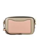 Marc Jacobs Bags..