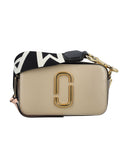 Marc Jacobs Bags..
