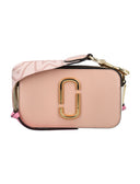 Borse Marc Jacobs..