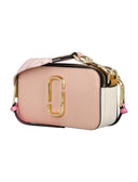 Borse Marc Jacobs..