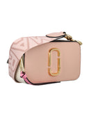 Borse Marc Jacobs..