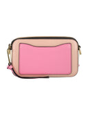Borse Marc Jacobs..