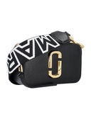 Marc Jacobs Bags.. Black