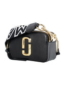 Marc Jacobs Bags.. Black