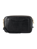 Marc Jacobs Bags.. Black