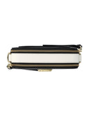 Marc Jacobs Bags.. Black