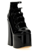 Marc Jacobs 'The Kiki' Ankle Boots