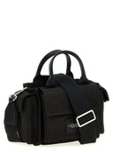 Marc Jacobs 'The Crossbody Tool Box' Crossbody Bag