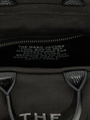 Marc Jacobs 'The Crossbody Tool Box' Crossbody Bag