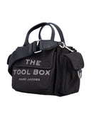 Marc Jacobs Bags.. Black