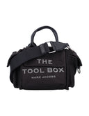 Marc Jacobs Bags.. Black