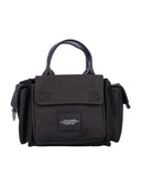 Marc Jacobs Bags.. Black