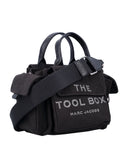 Marc Jacobs Bags.. Black