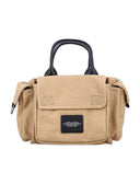 Borse Marc Jacobs.. Marrone